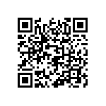 823-22-012-10-001101 QRCode