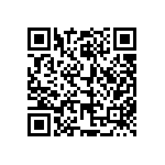 823-22-012-10-003101 QRCode