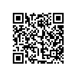 823-22-018-10-003101 QRCode