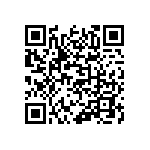 823-22-020-10-000101 QRCode