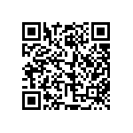 823-22-020-10-001101 QRCode