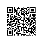 823-22-020-10-003101 QRCode