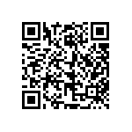 823-22-022-10-004101 QRCode