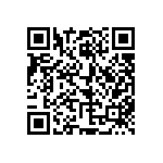 823-22-024-10-003101 QRCode