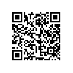 823-22-028-10-001101 QRCode