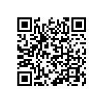 823-22-028-10-002101 QRCode