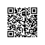 823-22-028-10-004101 QRCode