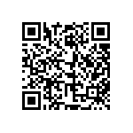 823-22-030-10-000101 QRCode