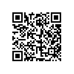 823-22-030-10-001101 QRCode