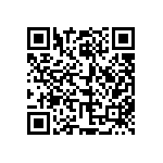 823-22-030-10-004101 QRCode