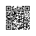 823-22-034-10-001101 QRCode