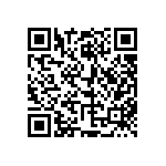 823-22-034-10-003101 QRCode