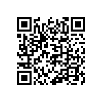 823-22-036-10-003101 QRCode