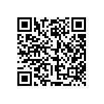 823-22-038-10-004101 QRCode