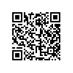 823-22-040-10-001101 QRCode