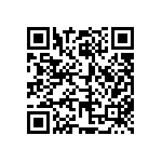 823-22-042-10-004101 QRCode