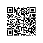 823-22-044-10-000101 QRCode