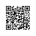 823-22-044-10-001101 QRCode