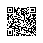 823-22-046-10-001101 QRCode