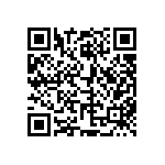 823-22-046-10-003101 QRCode