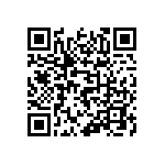 823-22-048-10-001101 QRCode