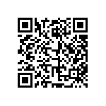 823-22-050-10-000101 QRCode