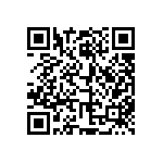 823-22-050-10-003101 QRCode