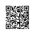 823-22-052-10-004101 QRCode