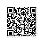 823-22-054-10-001101 QRCode