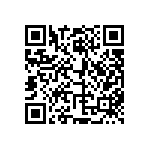 823-22-054-10-002101 QRCode