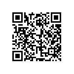 823-22-060-10-000101 QRCode