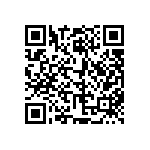 823-22-060-10-001101 QRCode