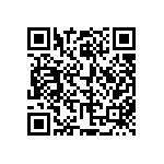 823-22-060-10-003101 QRCode