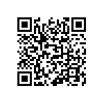 823-22-062-10-001101 QRCode