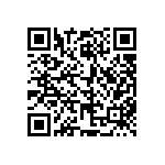 823-22-062-10-004101 QRCode