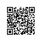 823-22-064-10-000101 QRCode