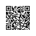 823-22-064-10-001101 QRCode