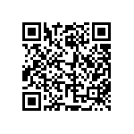 823-22-066-10-000101 QRCode