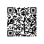 823-22-066-10-001101 QRCode