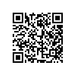 823-22-066-10-002101 QRCode