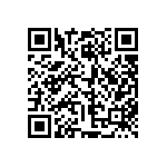 823-22-068-10-004101 QRCode