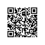 823-22-070-10-003101 QRCode