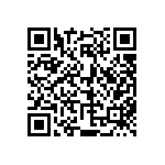 823-S1-004-30-013101 QRCode