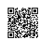 823-S1-004-30-013191 QRCode