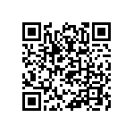 823-S1-004-30-014101 QRCode