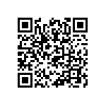 823-S1-004-30-015191 QRCode