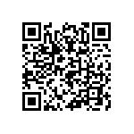 823-S1-008-30-015101 QRCode