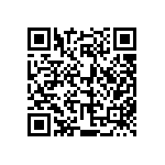 823-S1-010-30-012101 QRCode