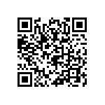 823-S1-010-30-014101 QRCode