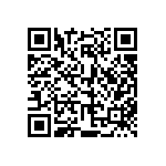 823-S1-010-30-015101 QRCode